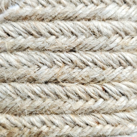 Marc Fisher MLANNIE Ankle Strap Platform Espadrilles 6M - Picture 12 of 14